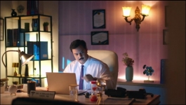 Sairaab - 3rd July 2026